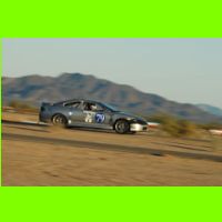 577 - LeMons Chuckwalla 2012.jpg